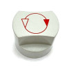 Vaillant Knopf 143937