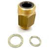 Vaillant Überströmventil für Gas-Wandheizgerät VC 104/3-E VC 105/3-E (R1) 150250