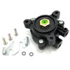 Vaillant Strömungsschalter Noryl für Gas-Wandheizgerät VC 110 E VC 110 XE 151017