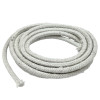 Vaillant Dichtschnur (5m x 105mm) GP 210 (ProE) GP 210-134...191