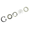 Vaillant Schauglas VAS #161245