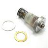 Vaillant Magnet für Gas-Durchlaufwasserheizer MAG 9/2 XZ 170383