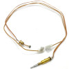 Vaillant Thermoelement VK.. T ab Bj. 1/79 (ohne VKS 80 93 S) 171164