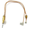 Vaillant Thermoelement für Geräte mit Abgassensor VGH 130-220/3 XZ VGH 130-220/4 XZ 171173