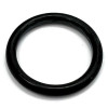 Vaillant O-Ring VCI 196&246/3-5 (R35), 10 Stück 178991