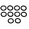 Vaillant O-Ring VC 1006&1206/5-5 R2, 10 Stück 178993