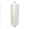 Vaillant Ausdehnungsgefäß Sole (3 l) VWS 22 28 38 44/1 P 181060