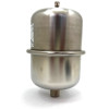 Vaillant Ausdehnungsgefäß BW 1 L für Gas-Wandheizgerät VCI 196&246/3-5 (R35) 181081