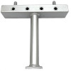 Vaillant Verteilerrohr 184064