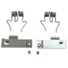 Vaillant Feder, (x2) 188742
