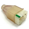 Vaillant Überbrückungsstecker VK 60-156/3-2 E VKC 11-21/2 E 252773