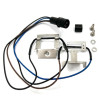Vaillant Fühler, Abgassensor 253537