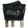 Vaillant Schalter VWL BM VWL BB 257961
