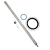 Vaillant Anode, M8x22x552 285875