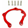 Vaillant Klemmring für Gas-Durchlaufwasserheizer MAG 275/9 X MAG 275-400/9 XV 292211