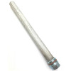 Vaillant Anode G1 L=315 für Gas-Kompaktgerät ecoCOMPACT VSC 126&196/2-C 295821