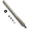 Vaillant Anode (L=260) für Elektro-Warmwasserspeicher VEH 50/6 pro VEH 50-150/6 exclusiv classic