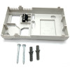 Vaillant Sockel VRC 410s VRC 420s 299517
