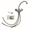 Vaillant VNU 2 Standard für Waschtisch und Spüle 302595