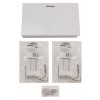 Vaillant Regler, VR 60 306782