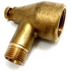Vaillant Winkel VKC 11-21/2 E VKC 11-21/3-1 XE 459032