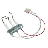 Vaillant Elektrode Zündung & Überwachung MAG 11-0/0 GX MAG 11-0/0 XI