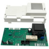 Vaillant Elektronischer Regler für Elektro-Speicherheizgerät VSU 200-700/3 EL VSU 200-700/4 EL 545503