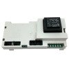 Vaillant Elektronischer Regler für Elektro-Speicherheizgeräte VSF 120/3-480/3 EL 545615