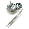 Vaillant Aufladeregler hydraulisch 122° C für Elektro-Speicherheizgerät VSU 500-700/3 VSU 500-700/4