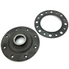 Vaillant Flansch 8000010431