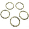 Vaillant Rechteckdichtring VGH 130-220/3 XZ VGH 130-220/4 XZ 980214