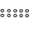 Vaillant O-Ring (10 Stück) 981155