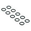 Vaillant O-Ring (10 Stück) 981163