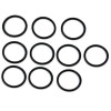 Vaillant O-Ring MAG 19/2 GXI MAG 19/2 GXI R1, 10 Stück 981175