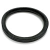 Vaillant Dichtung Lippendichtring EPDM DN 60 an DN 60 flexibel 981233
