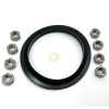 Vaillant Dichtung für Warmwasserspeicher VPS SC 700&1000 #981358