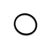 Vaillant O-Ring 0020123968