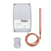 Vaillant Speichertemperaturbegrenzer für auroFLOW VMS 70 0020193248