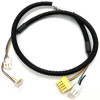 Vaillant Kabelbaum VWL 85-115/2 A 0020174529