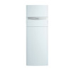 Vaillant ecoCompact VCC 206/4-5 150, 21,6kW Kompaktgerät Brennwertgerät für Gasart E, mit Rohrwendelspeicher 150 Liter VAI-0010015604