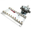 Vaillant Umstellsatz, turboTEC 20 kW P->E für VC 195/4-5 # 0020070055
