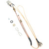 Vaillant Thermoelement, mit Begrenzer 171017