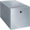 Viessmann Vitocell 300 H, 500 Liter Warmwasserspeicher 3003629