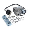 Viessmann Gaskombiregler Atola/Rexola 7148851