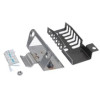 Viessmann Beipack Glühzünder 7252259