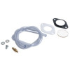 Viessmann Beipack Schauglas 7299752