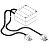 Viessmann Abgasüberwachungseinrichtung 7403345