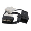Viessmann Adapter Anschluss 7403601
