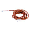 Viessmann Rohr-Anlegefühler Pt500 7426133