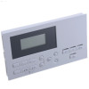 Viessmann Vitotronic 100 HC1 # 7426136
